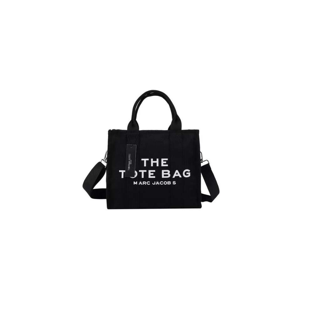 (Black) Women Handbags Tote Top Handle Shoulder Bags Crossbody Bag PU Leather Bag with Long Strap