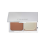 Clinique Clinique Acne Solutions Powder Makeup- 14 Vanilla 1