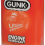 1L Gunk Brush-On Engine Degreasant 3