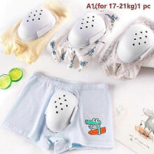 (A1)1pc After Circumcision Underwear Protection Portable Protective Cover For Home F4871