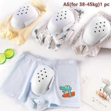 (A5)1pc After Circumcision Underwear Protection Portable Protective Cover For Home F4871