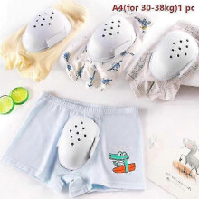 (A4)1pc After Circumcision Underwear Protection Portable Protective Cover For Home F4871