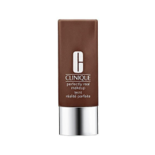 Clinique Perfectly Real Makeup 30ml - Shade 54