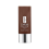 Clinique Clinique Perfectly Real Makeup 30ml - Shade 54 1