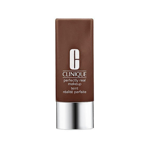 Clinique Clinique Perfectly Real Makeup 30ml - Shade 54
