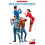 MIN38087 - Miniart 1:35 - Holidaymakers 1