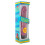 Seven Creations Jelly Vibrator Purple 2