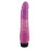 Seven Creations Jelly Vibrator Purple 1