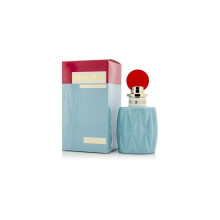 Miu Miu 100ml Eau De Parfum EDP Spray