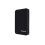 Disco Rigido Esterno Intenso Memory Drive 4000 Go Nero 1