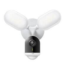 TP-LINK Tapo C720 Camera