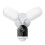 TP-LINK TP-LINK Tapo C720 Camera 1
