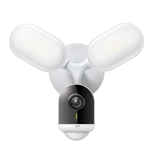TP-LINK TP-LINK Tapo C720 Camera