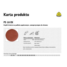 Virranlähde PC - MSI - 306-7ZP9A11-CE0 - MAG A1250GL PCIE5
