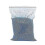 (100g Pink)Never Wet Magic Sand - Create Amazing Waterproof Sandcastles 5