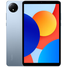 Tableta - Redmi - Pad SE - 8,7 pulgadas - 4 Go RAM - 64 Go Almacenamiento - Azul