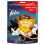 Felix Felix Goody Bag Jumbo Pack Original Mix ( 330g × 5 ) 1