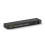 Netgear Conmutadores Netgear MSM4214X-100EUS 4
