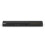 Netgear Conmutadores Netgear MSM4214X-100EUS 1