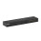 Netgear Conmutadores Netgear MSM4214X-100EUS 3
