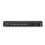 Netgear Conmutadores Netgear MSM4214X-100EUS 2