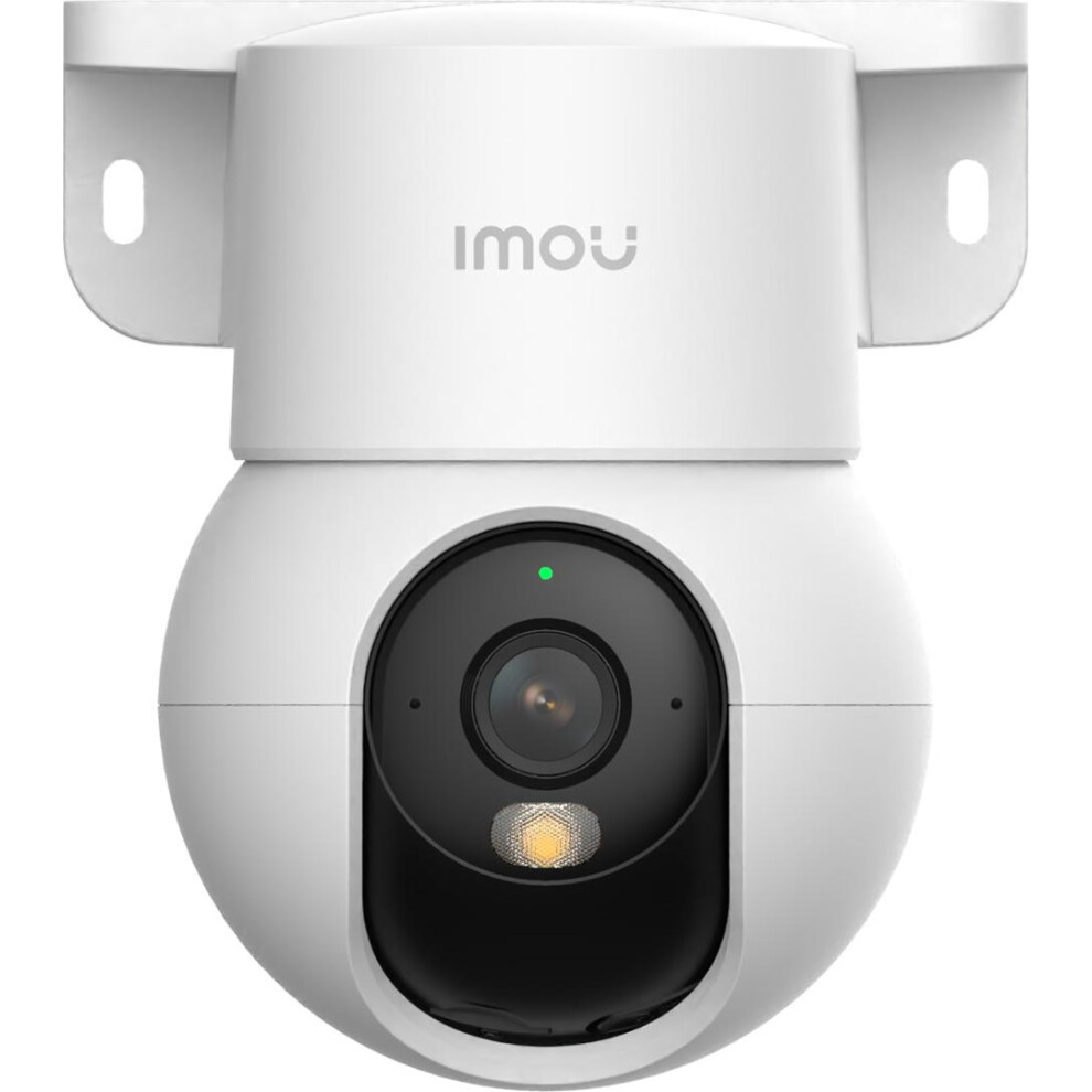 Wireless Camera 5Mp Ranger Mini/Ipc-K2mp-5H1we Imou 6971927236305