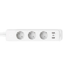 Zugangspunkt Tapo - Tapo P300