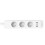 TP-LINK Zugangspunkt Tapo - Tapo P300 1