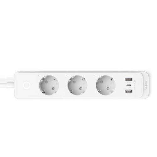TP-LINK Zugangspunkt Tapo - Tapo P300