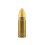 Bullet Brass thermos cartridge 350 ml 1