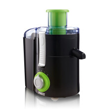 Centrífuga - PRINCESS - Extrator de suco 250 W - Calha grande - Totalmente removível