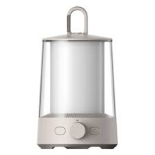 Linternas de camping - Xiaomi - BHR7349GL - Doble luz - Beige - Uso intensivo