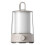 Xiaomi Lanternes de camping - Xiaomi - BHR7349GL - Double lumière - Beige - Usage intensif 1