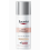 Eucerin EUCERIN HYPERIGMENTATION ANTI PIGMENT DAY SPF30 TINTED LIGHT 50ML UNBOXED 1