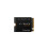 Western Digital Western Digital BLACK SN770M NVMe SSD - 1TB 1