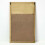 Homescapes Homescapes Black General Store Chalk Board Planner 5