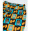 Heinz (Small) Heinz Lounge Pants (Mens Multicoloured) 3