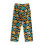 Heinz (X-Large) Heinz Lounge Pants (Mens Multicoloured) 2