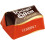 Ferrero Pocket Coffee 12-5 Piece Packs (60 Piece Case) 3
