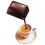 Ferrero Pocket Coffee 12-5 Piece Packs (60 Piece Case) 5