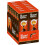 Ferrero Pocket Coffee 12-5 Piece Packs (60 Piece Case) 1