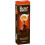 Ferrero Pocket Coffee 12-5 Piece Packs (60 Piece Case) 2