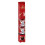 Ferrero mon cheri astuccio x 5 gr.52.5 (1000042049) 2