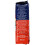 Lavazza Lavazza Crema e Gusto (Pack of 10) 5