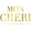 Ferrero mon cheri astuccio x 5 gr.52.5 (1000042049) 4