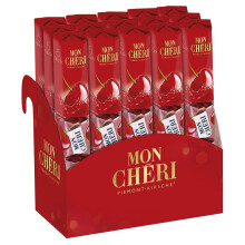 Ferrero mon cheri astuccio x 5 gr.52.5 (1000042049)