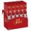 Ferrero mon cheri astuccio x 5 gr.52.5 (1000042049) 1