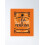 Lea & Perrins Worcestershire Sauce - 1 x 2ltr 5