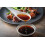 Lea & Perrins Worcestershire Sauce - 1 x 2ltr 2