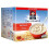 Quaker So Simple Original - 60 Bustine 4